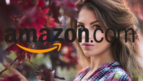 amazon