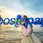 postepay