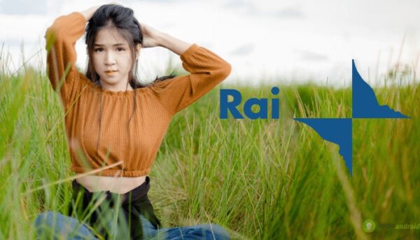 rai
