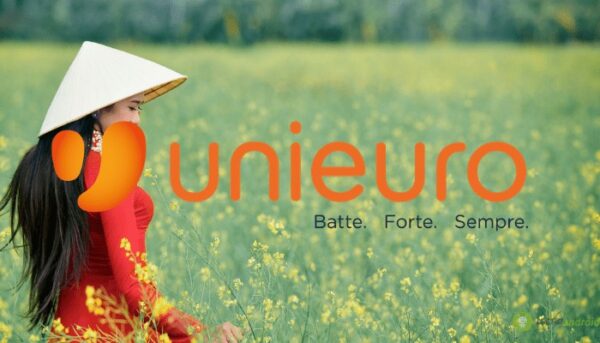 unieuro