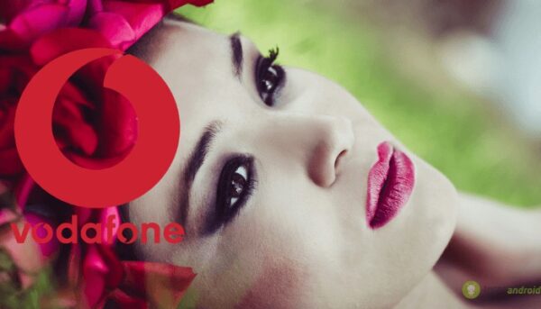 vodafone