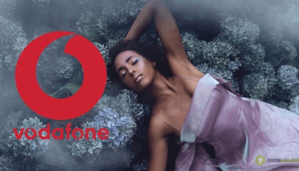 vodafone