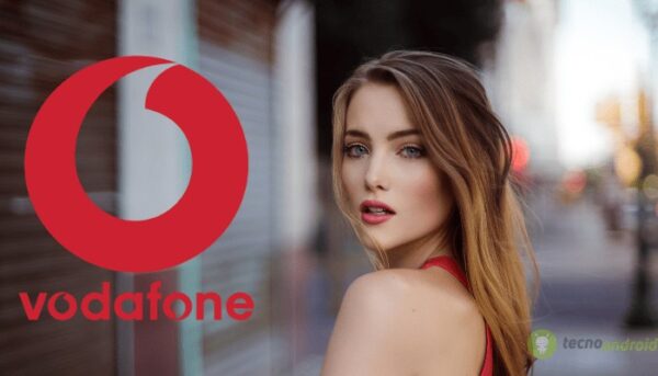vodafone