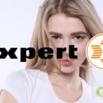 expert