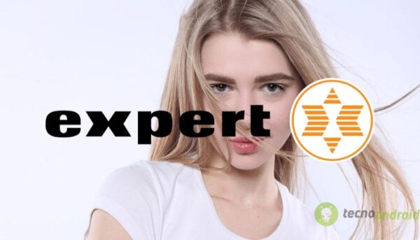 expert