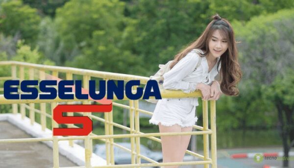 esselunga