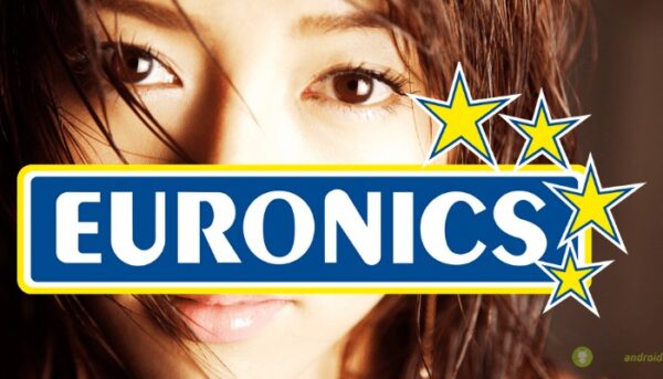 euronics