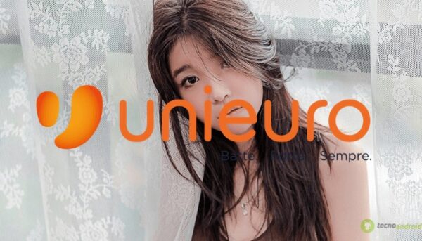 unieuro