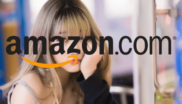 amazon