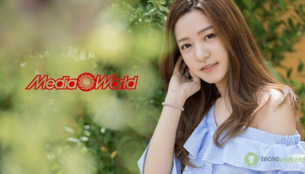 mediaworld