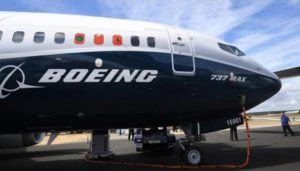 Boeing-detriti-carburante