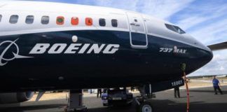 Boeing-detriti-carburante