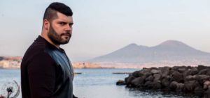 gomorra 5