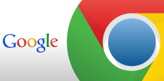 Google-Chrome-aggiornamento-sicurezza-privacy-componenti-download-700x400