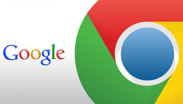 Google-Chrome-aggiornamento-sicurezza-privacy-componenti-download-700x400