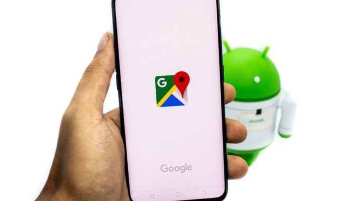 Google-Maps-aggiornamento-look-nuovo-android-ios-700x400