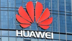 Huawei, USA, Ban, Mate 30 Pro, P40