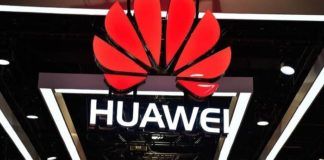 Huawei: in Francia un impianto per le tecnologie wireless per l'Europa