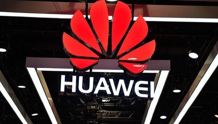 Huawei: in Francia un impianto per le tecnologie wireless per l'Europa