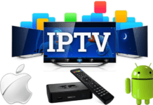 IPTV: grandi rischi per chi guarda Sky e DAZN per 10 euro al mese