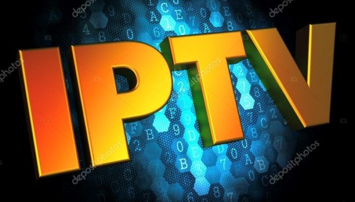 IPTV: la Guardia di Finanza chiude migliaia di server