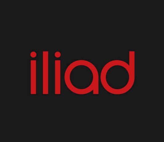 Iliad: due offerte con tanti contenuti disponibili sul sito ufficiale