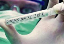 coronavirus infodemia fake news