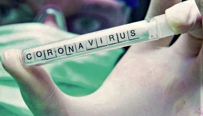 coronavirus infodemia fake news