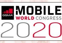 MWC 2020, Mobile World Congress, Coronavirus