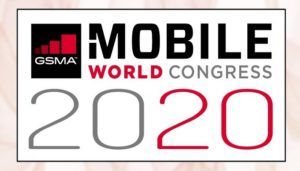 MWC 2020, Mobile World Congress, Coronavirus