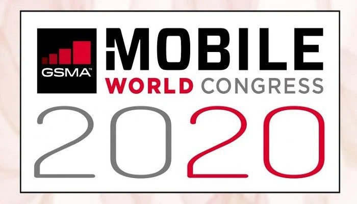 MWC 2020, Mobile World Congress, Coronavirus