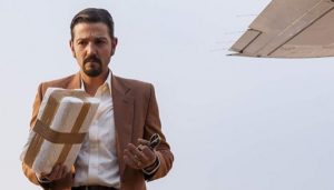 narcos