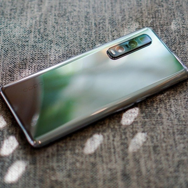 Oppo-Find-X2-immagini-2
