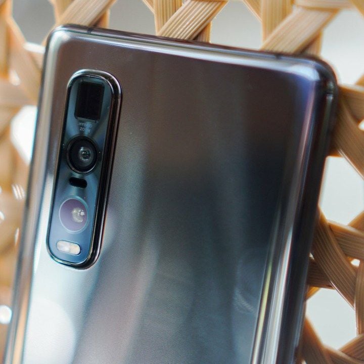 Oppo-Find-X2-immagini-3