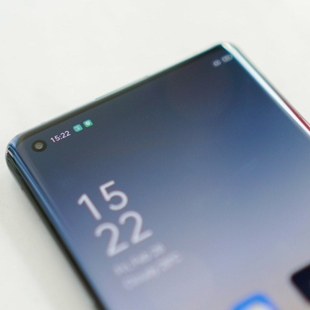 Oppo-Find-X2-immagini-4