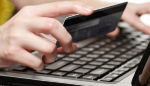 phishing carte e conti correnti