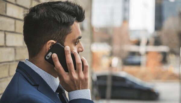 tumori-smartphone