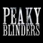 Peaky Blinders