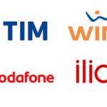 truffa credito telefonico