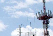 Rete 3G: TIM, Iliad e Vodafone valutano di spegnere i ripetitori