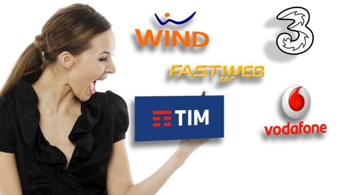 SIM Top Number