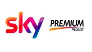serie tv sky e mediaset premium