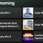 Spotify