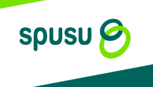spusu sfida iliad