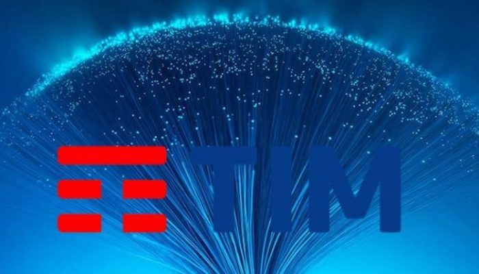 TIM e Infratel Italia: WiFi gratis in tutti i comuni italiani