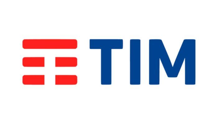 Tim