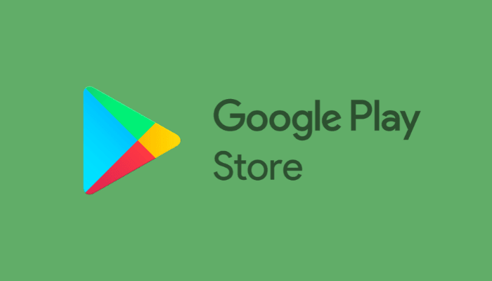 Android, app e giochi GRATIS sul Play Store per un periodo limitato