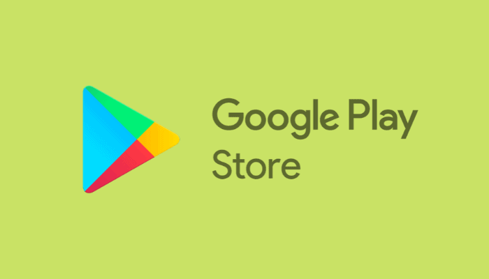 Android, app e giochi GRATIS sul Google Play Store solo per oggi
