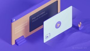 Vivaldi, 2.11, browser, chrome, google, chromium