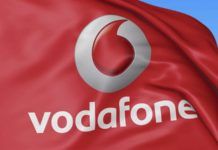 Vodafone Happy Friday con un grande regalo, ci sono anche 3 offerte